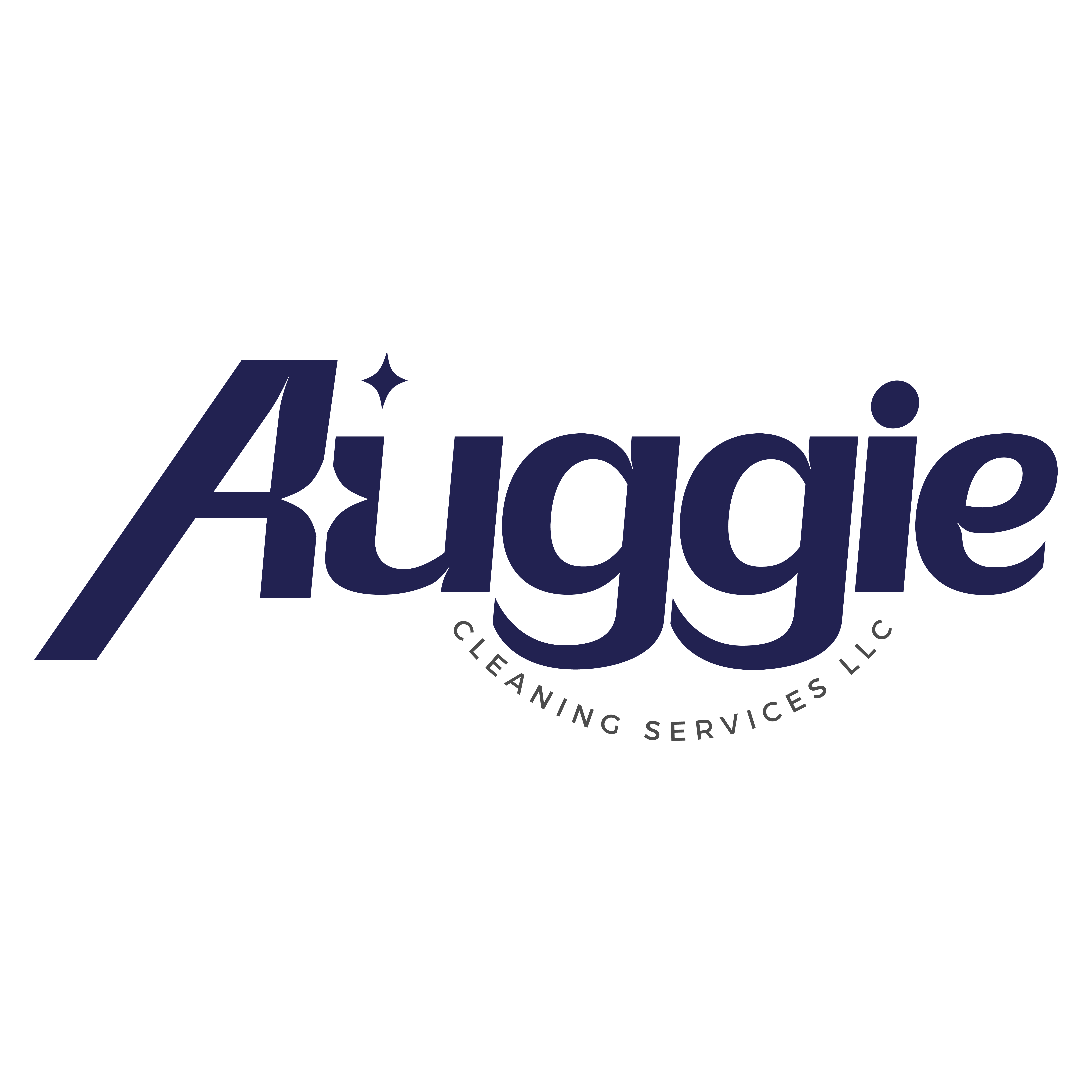 Auggie Cleaning Services