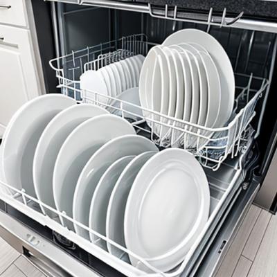 Clean Dishes Out Of The Dishwasher 7d509559 4bfe 4a03 A088 37e705a28d50