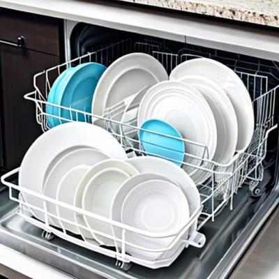 Clean Dishes Out Of The Dishwasher C8a2bb45 0ff0 4148 B7b6 2b6e752d8900
