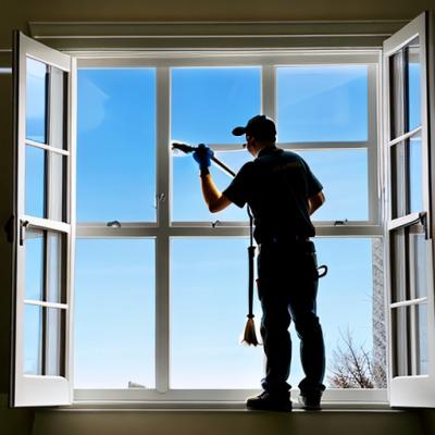 Windows Cleaning Service 2a38b5df 929b 47a5 A786 32e055a069f0