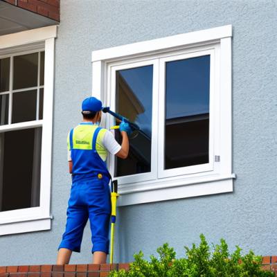 Windows Cleaning Service Cbbcbcdd 1082 4437 9552 E3f888c41ca9